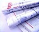 newspaper.jpg