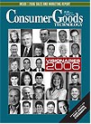 cgcover