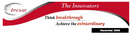 Innovators Mag