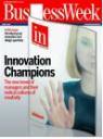 bwcover