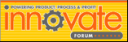 innovate forum