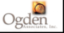 ogden