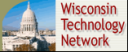 wisc tech network