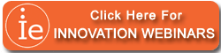 Webinars Button
