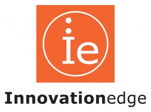 IE Logo