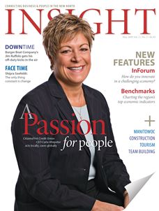 insight-cover