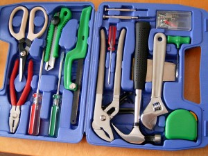 20060513_toolbox wiki commons