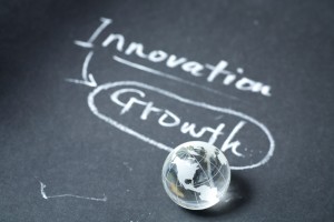 3-Innovation-Growth-1