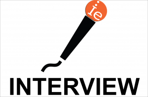 IE Interview