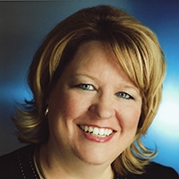 Cheryl Perkins
