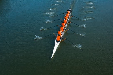 Team Coaching